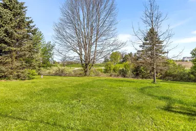 3979 Clinton Macon Road, Clayton, MI 49236 - Photo 31