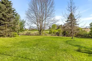 3979 Clinton Macon Rd, Clayton, MI 49236 - Photo 31