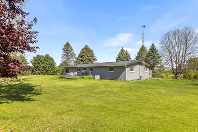 3979 Clinton Macon Road, Clayton, MI 49236 - Photo 25