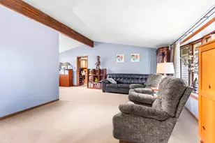 3979 Clinton Macon Rd, Clayton, MI 49236 - Photo 5