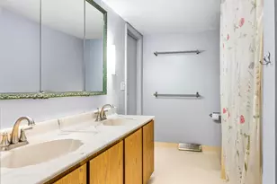 3979 Clinton Macon Rd, Clayton, MI 49236 - Photo 15