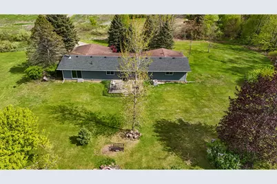 3979 Clinton Macon Road, Clayton, MI 49236 - Photo 23