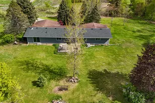 3979 Clinton Macon Rd, Clayton, MI 49236 - Photo 23