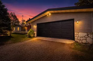 3979 Clinton Macon Rd, Clayton, MI 49236 - Photo 35
