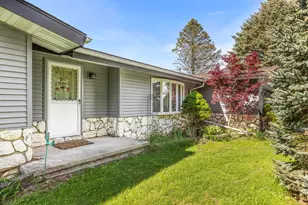 3979 Clinton Macon Rd, Clayton, MI 49236 - Photo 33