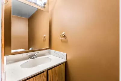 3979 Clinton Macon Road, Clayton, MI 49236 - Photo 11