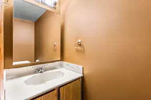 3979 Clinton Macon Rd, Clayton, MI 49236 - Photo 11