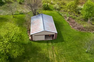 3979 Clinton Macon Rd, Clayton, MI 49236 - Photo 21