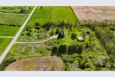 3979 Clinton Macon Road, Clayton, MI 49236 - Photo 27