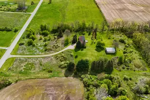 3979 Clinton Macon Rd, Clayton, MI 49236 - Photo 27