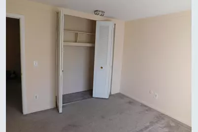 444 N Fox Hills Drive N #3, Bloomfield Hills, MI 48304 - Photo 15