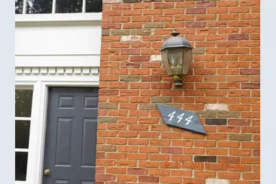 444 N Fox Hills Drive N #3, Bloomfield Hills, MI 48304 - Photo 3