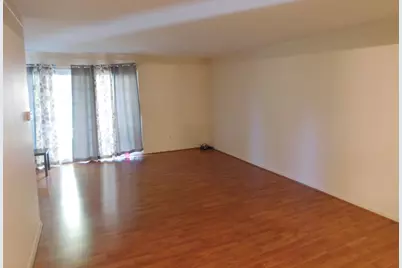 444 N Fox Hills Drive N #3, Bloomfield Hills, MI 48304 - Photo 5