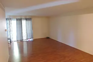 444 N Fox Hills Dr N, Bloomfield Hills, MI 48304 - Photo 5