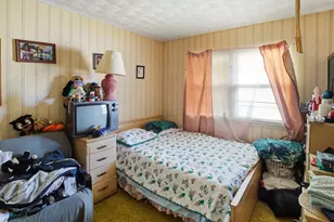 1551 Pontiac Rd, Benton Harbor, MI 49022 - Photo 9