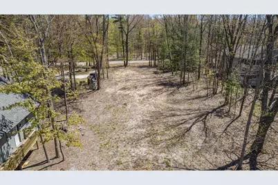 4674 N Lakeshore Drive, Mears, MI 49436 - Photo 5