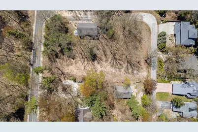 4674 N Lakeshore Drive, Mears, MI 49436 - Photo 13