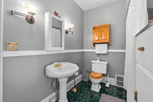 215 N Cedar St, Allegan, MI 49010 - Photo 13