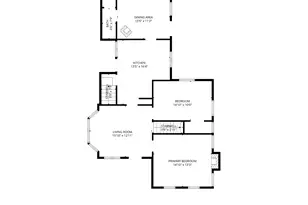 215 N Cedar St, Allegan, MI 49010 - Photo 43