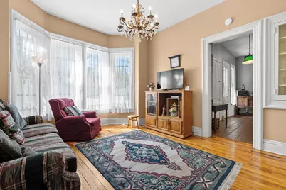 215 N Cedar Street, Allegan, MI 49010 - Photo 7