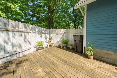 215 N Cedar Street, Allegan, MI 49010 - Photo 31