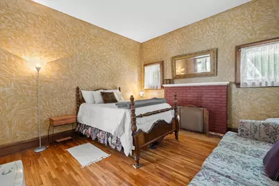 215 N Cedar Street, Allegan, MI 49010 - Photo 5