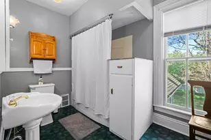 215 N Cedar St, Allegan, MI 49010 - Photo 31