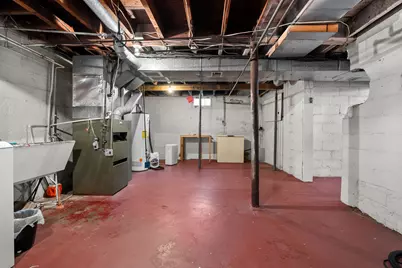 215 N Cedar Street, Allegan, MI 49010 - Photo 27