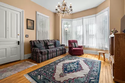 215 N Cedar Street, Allegan, MI 49010 - Photo 23