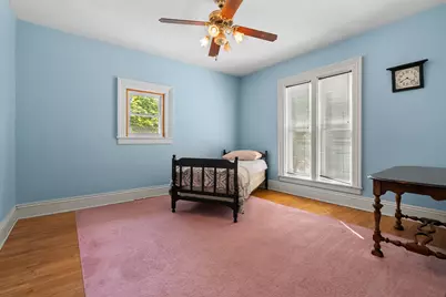 215 N Cedar Street, Allegan, MI 49010 - Photo 23