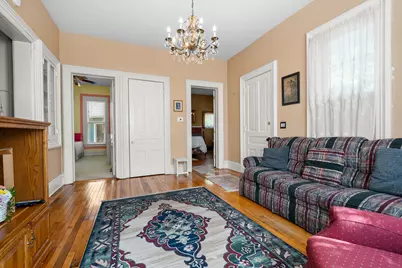 215 N Cedar Street, Allegan, MI 49010 - Photo 3