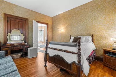 215 N Cedar Street, Allegan, MI 49010 - Photo 7
