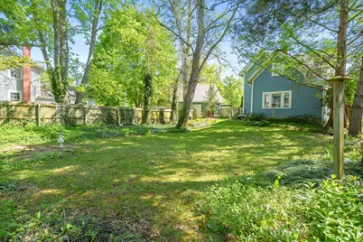 215 N Cedar Street, Allegan, MI 49010 - Photo 35
