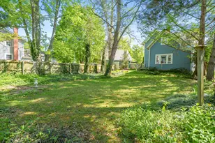 215 N Cedar St, Allegan, MI 49010 - Photo 35