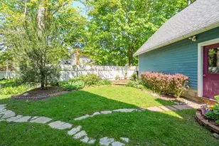 215 N Cedar St, Allegan, MI 49010 - Photo 3