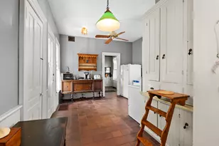 215 N Cedar St, Allegan, MI 49010 - Photo 17