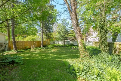 215 N Cedar Street, Allegan, MI 49010 - Photo 33