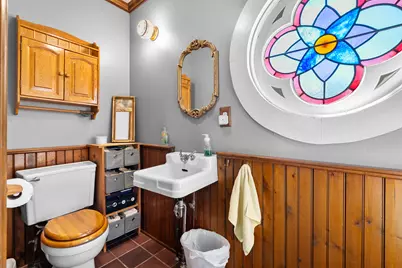 215 N Cedar Street, Allegan, MI 49010 - Photo 11