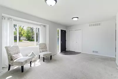 5848 Grassmere Street, Portage, MI 49024 - Photo 5