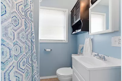 5848 Grassmere Street, Portage, MI 49024 - Photo 21