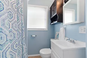 5848 Grassmere St, Portage, MI 49024 - Photo 21