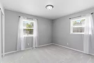 5848 Grassmere St, Portage, MI 49024 - Photo 13