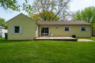 5848 Grassmere Street, Portage, MI 49024 - Photo 3