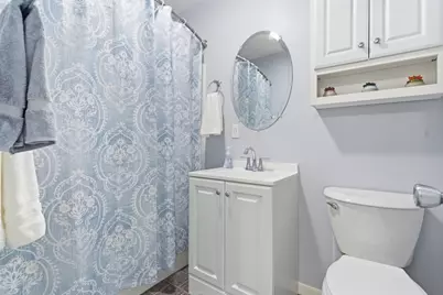 5848 Grassmere Street, Portage, MI 49024 - Photo 17