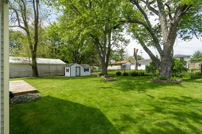 5848 Grassmere Street, Portage, MI 49024 - Photo 23