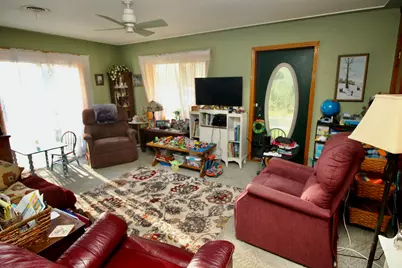 17823 168th, Spring Lake, MI 49456 - Photo 9
