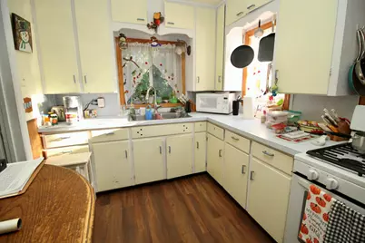 17823 168th, Spring Lake, MI 49456 - Photo 5