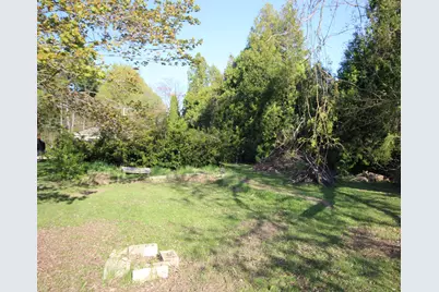 17823 168th, Spring Lake, MI 49456 - Photo 13