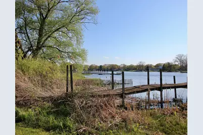 17823 168th, Spring Lake, MI 49456 - Photo 15