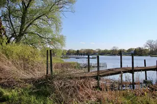 17823 168th, Spring Lake, MI 49456 - Photo 15